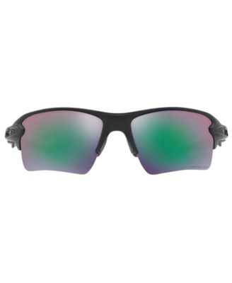 Flak 2.0 XL Polarized Sunglasses, OO9188 59 