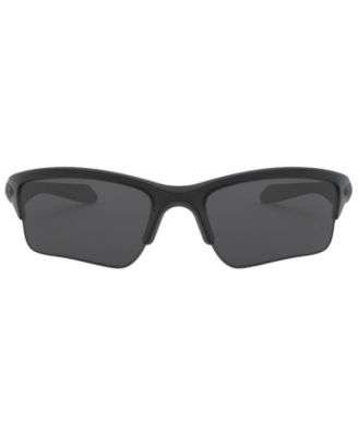 Quarter Jacket Sunglasses, OO9200 61 