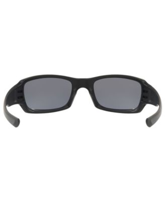 Fives Squared Sunglasses, OO9238 54 