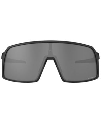 Sutro Sunglasses, OO9406 37 