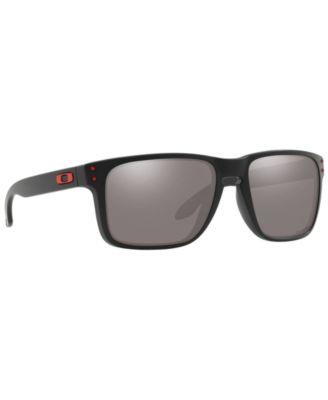 Holbrook XL Sunglasses, OO9417 59 