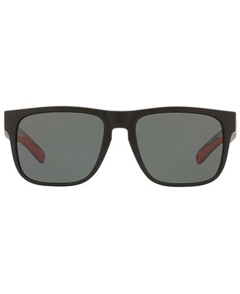 Costa Del Mar - Spearo Polarized Sunglasses, 6S9008 56