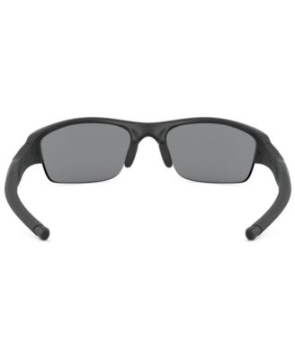 Flak Jacket Polarized Sunglasses, OO9008 