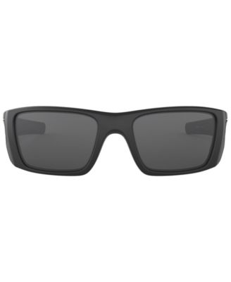 Fuel Cell Sunglasses, OO9096 60 