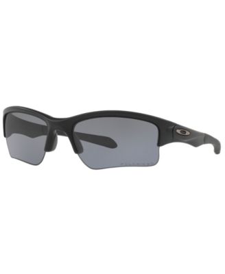 Quarter Jacket Polarzied Sunglasses, OO9200 61 