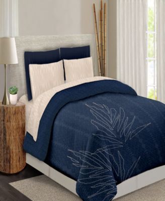 Hoo Hiamoe Bedding Collection