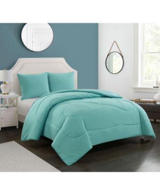 Nanshing America Lilo Comforter Sets Bedding