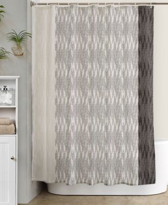 Noho Home by Jalene Kanani - SHO-PILI