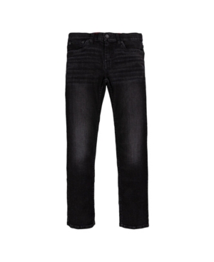 Levi's Big Boys 511 Slim Fit Jeans