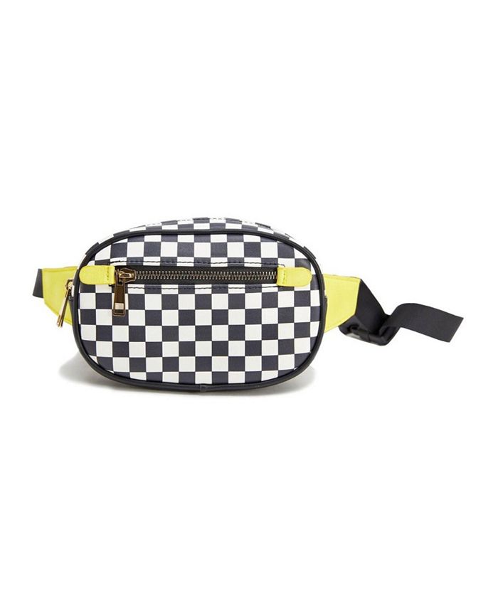 Redbat fanny pack price store