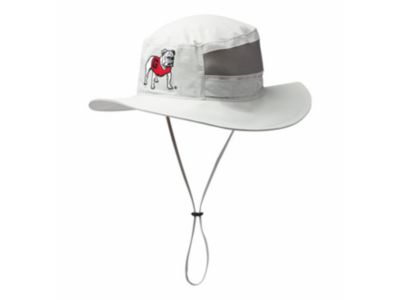 Columbia Georgia Bulldogs Bora Bora 