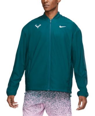Nike - Men's Court Rafa Jacket