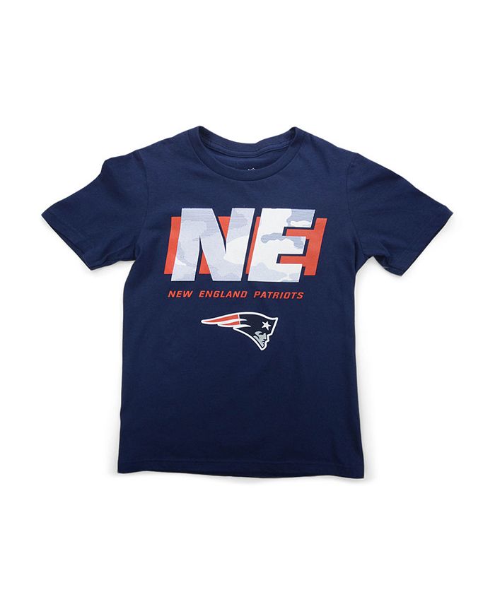 Macy's nfl apparel online
