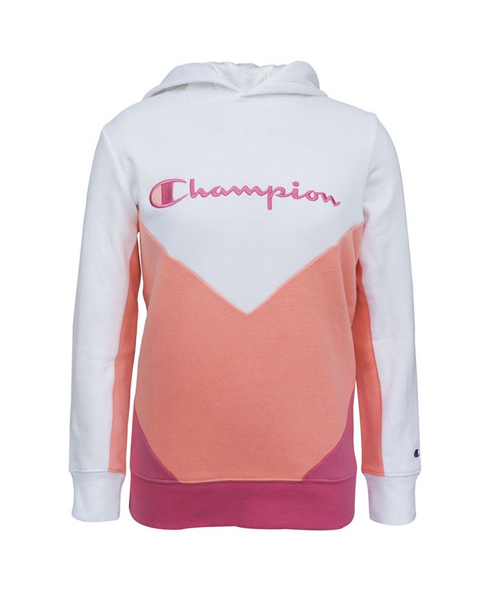 Macys womens champion sweatshirts top