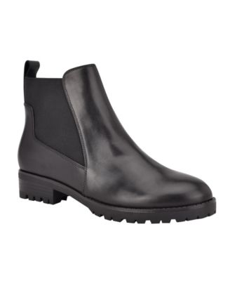 sedgewick rain boots