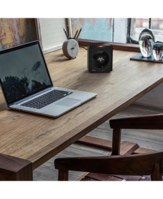 Velocity 1 Personal Heater