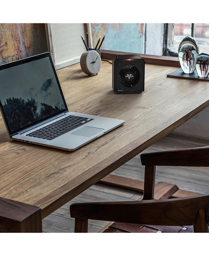 Vornado - Velocity 1 Personal Heater