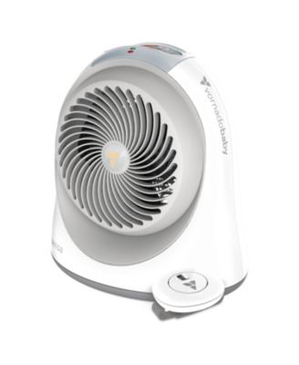 Vornado - Sensa Space Heater