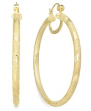 Simone smith shop jewelry hsn