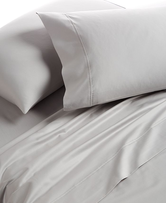Charter Club Sleep Luxe 100 Egyptian Cotton 700 Thread Count 4 Pc 