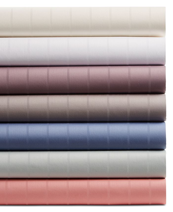 Charter Club CLOSEOUT! Sleep Cool Hygro Egyptian Cotton 400 Thread