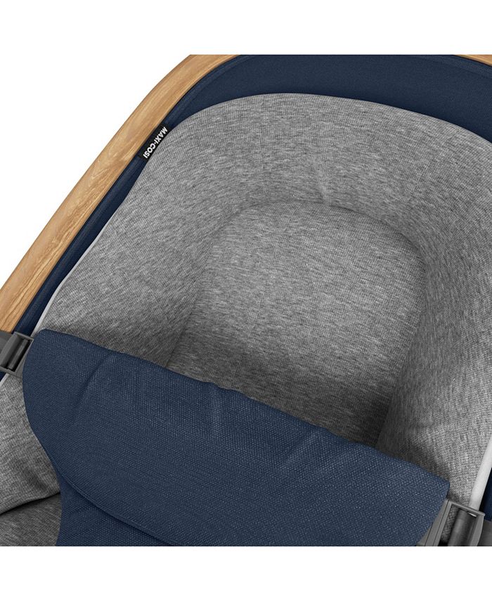 Maxi-Cosi - 