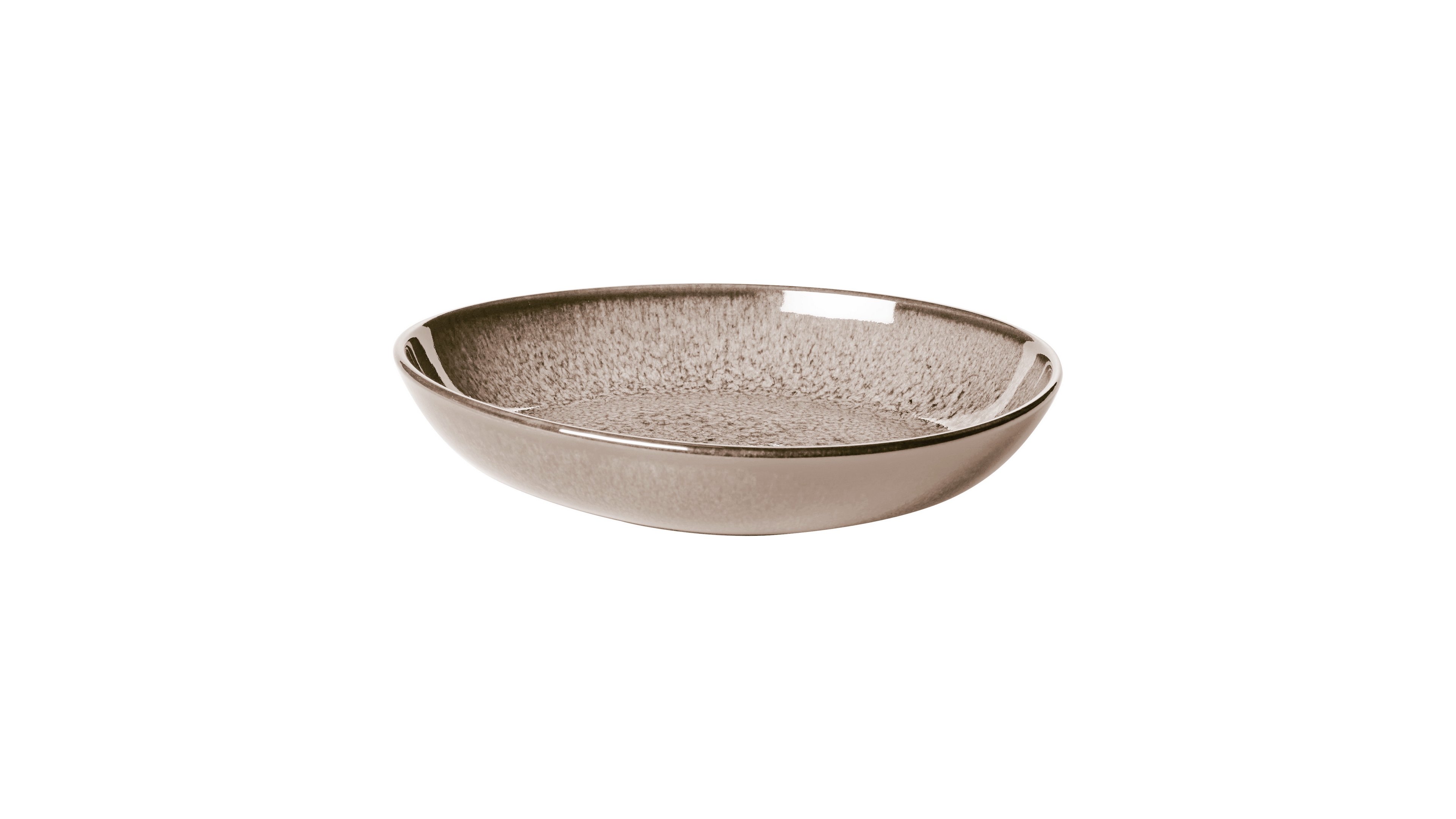 Villeroy & Boch Lave Cereal Bowl