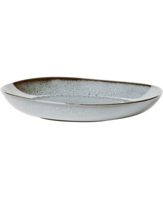 Villeroy & Boch