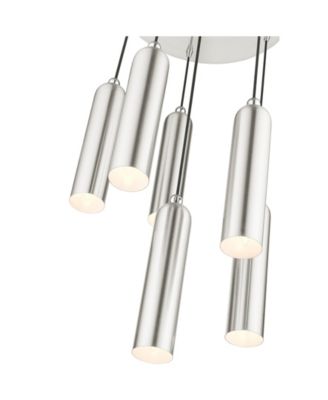 Ardmore 6 Lights Pendant
