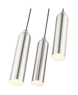 Ardmore 3 Lights Pendant