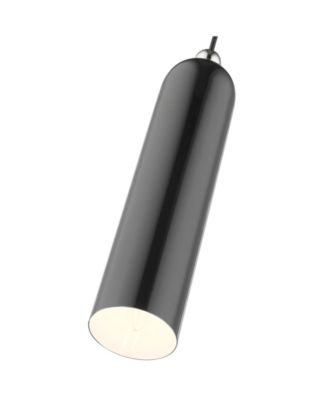 Ardmore 1 Light Pendant