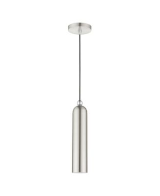 Ardmore 1 Light Pendant