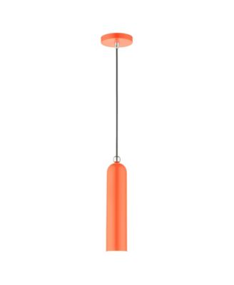 Ardmore 1 Light Pendant