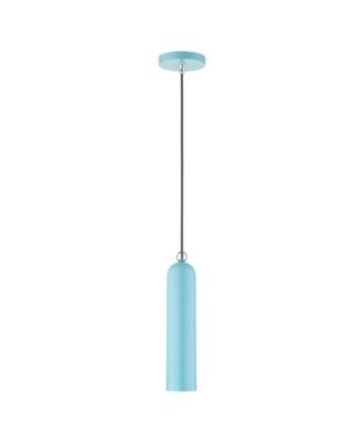 Ardmore 1 Light Pendant