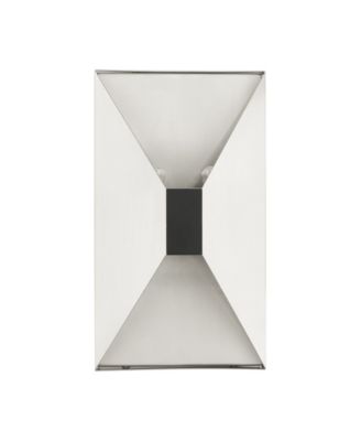 Lexford 2 Lights Sconce