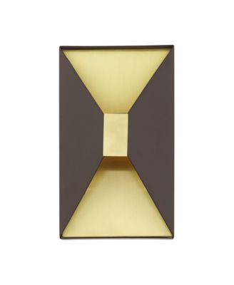 Lexford 2 Lights Sconce