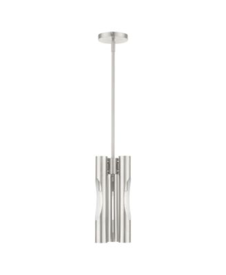 Acra 3 Lights Pendant Chandelier