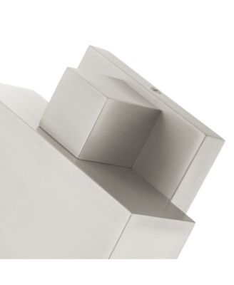 Lynx 1 Light Outdoor Wall Sconce