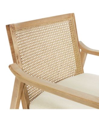 Alania Armchair