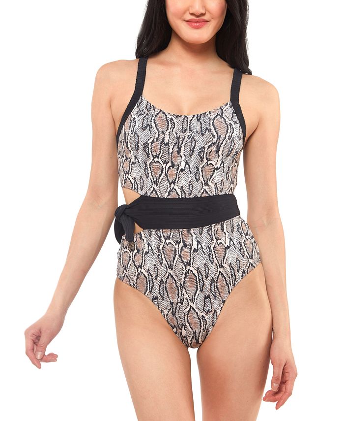 Macys jessica simpson online swim