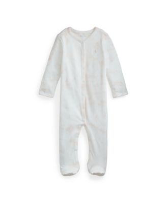 ralph lauren baby store