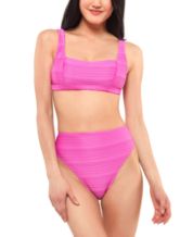 Jessica Simpson Collection Shop Jessica Simpson Collection Macy S