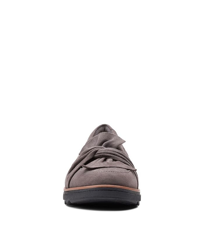 Clarks sharon dasher best sale