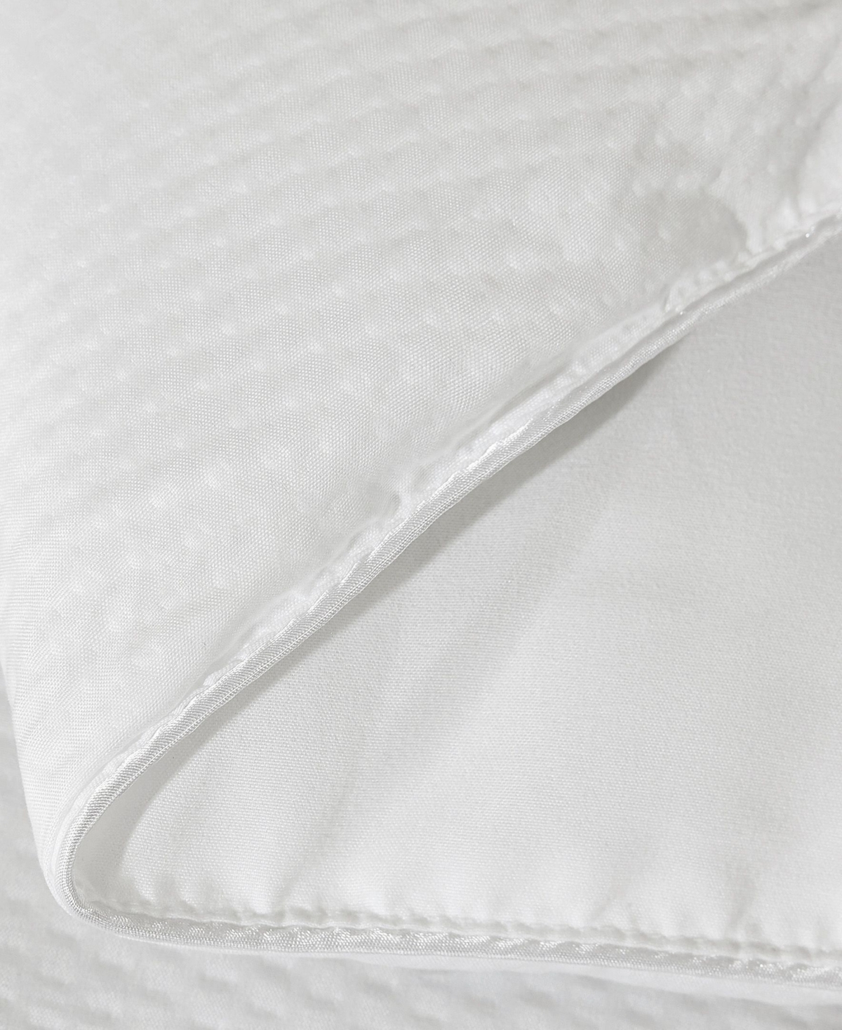 Unikome Lightweight Down Alternative Comforter, King