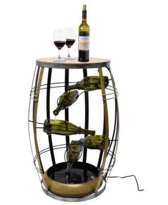 Vintiquewise