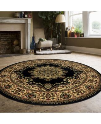 CLOSEOUT! Umbria 1191 Area Rug