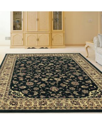 CLOSEOUT! Umbria 953 5'5" x 7'7" Area Rug