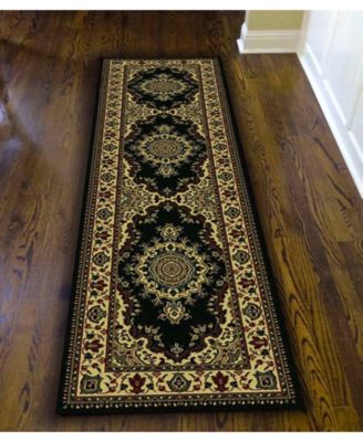 CLOSEOUT! Umbria 1191 Area Rug