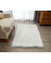 Macys bath deals rugs