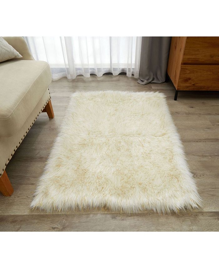 Macys sales clearance rugs